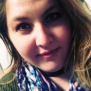 Meet your Posher, Rachael